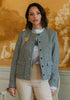 Maison Fauve - Calypso Jacket